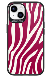 Sour Cherry - Apple iPhone 14