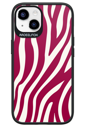 Sour Cherry - Apple iPhone 14