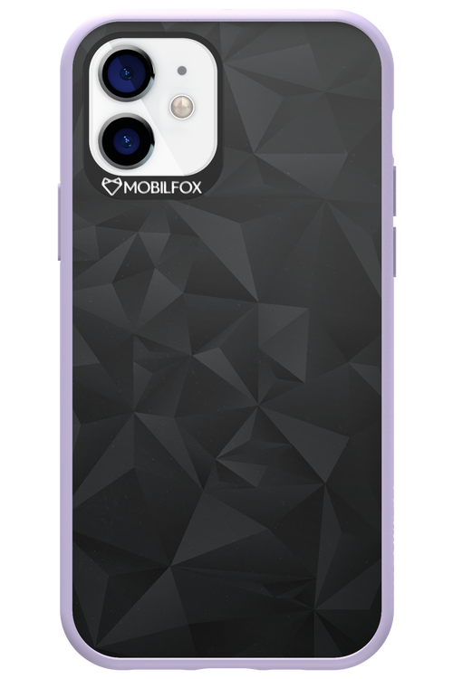 Low Poly 2.0 - Apple iPhone 12