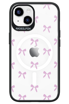 PinkyPromise - Apple iPhone 14