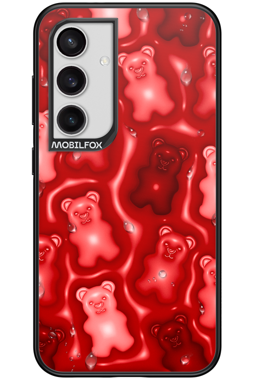 BearCandy - Samsung Galaxy S24