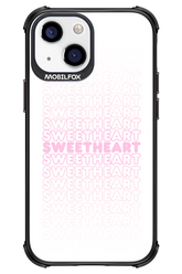 Sweetheart Pink - Apple iPhone 13 Mini