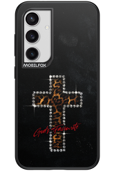 God's Favourite - Samsung Galaxy S24