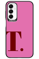 T (Sorbet) 2.0 - Samsung A16