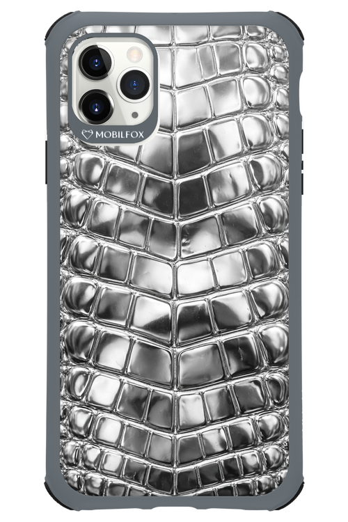 ChromeGator - Apple iPhone 11 Pro Max