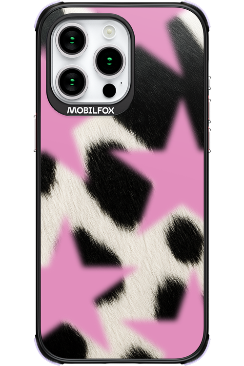 Country Star - Apple iPhone 15 Pro Max