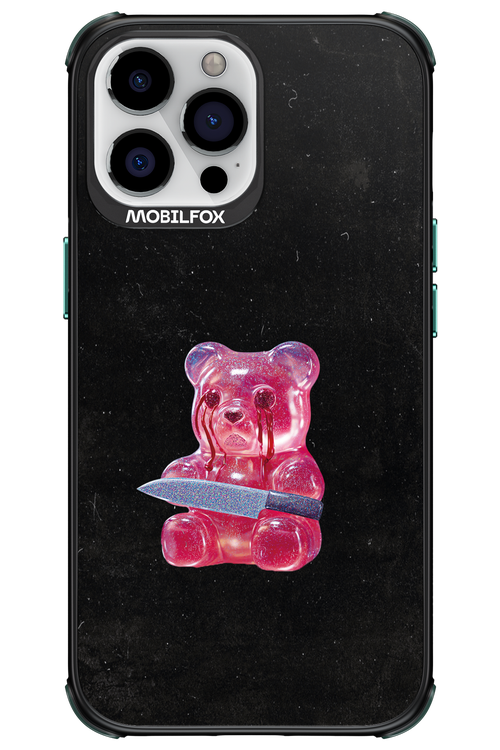 Yummy - Apple iPhone 13 Pro Max