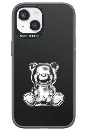Dollar Bear - Apple iPhone 14
