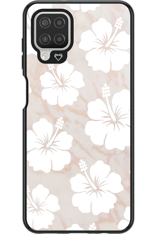 Latte Tropical - Samsung Galaxy A12