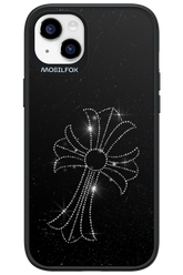 Chrome Standard - Apple iPhone 14 Plus