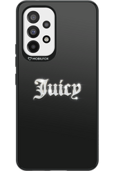 Juicy - Samsung Galaxy A53