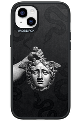 Medusa’s Gaze - Apple iPhone 14 Plus