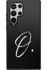 (Off Space) O 2.0 - Samsung Galaxy S22 Ultra