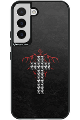 Dark Prayer 2.0 - Samsung Galaxy S22