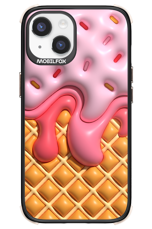 My Ice Cream - Apple iPhone 14