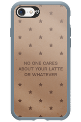 Whateverrr - Apple iPhone 7