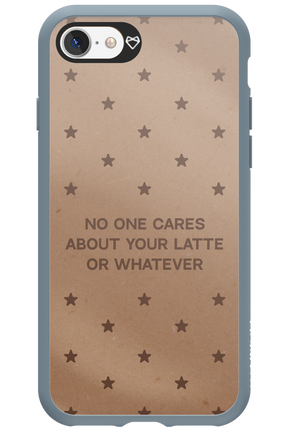 Whateverrr - Apple iPhone 7