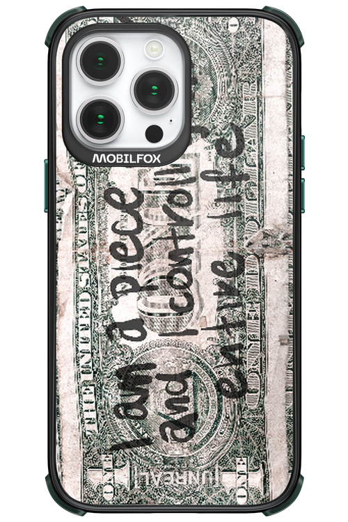 Dollars - Apple iPhone 14 Pro Max