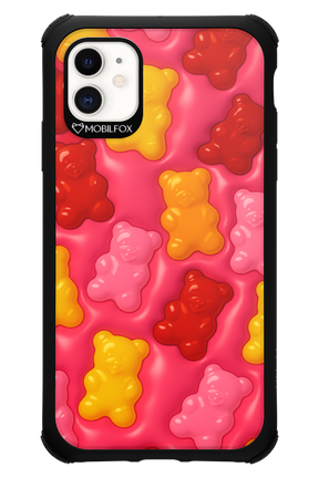 GumBears - Apple iPhone 11