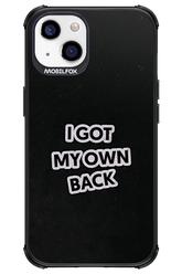 I Got It - Apple iPhone 13