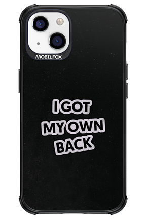 I Got It - Apple iPhone 13