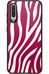 Sour Cherry - Samsung Galaxy A70