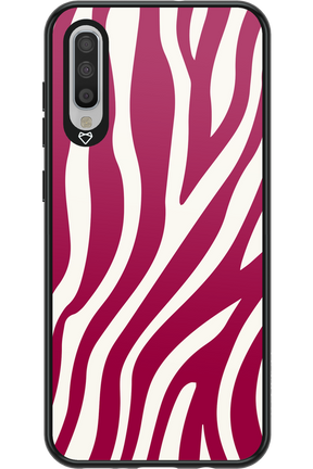 Sour Cherry - Samsung Galaxy A70