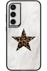 Marbel Star - Samsung Galaxy S24+
