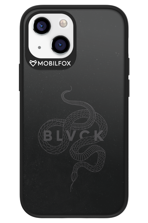 MAMBA 2.0 - Apple iPhone 13 Mini