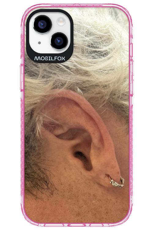 Ear 2.0 - Apple iPhone 14 Plus