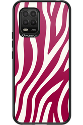 Sour Cherry - Xiaomi Mi 10 Lite 5G