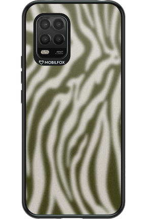 Easy Nature - Xiaomi Mi 10 Lite 5G