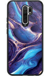 Amethyst - Xiaomi Redmi 9