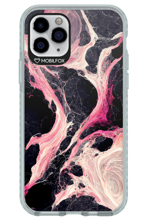 Rhodonite - Apple iPhone 11 Pro