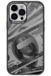 I don't see money - Apple iPhone 13 Pro Max