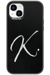 (Off Space) K 2.0 - Apple iPhone 15 Plus