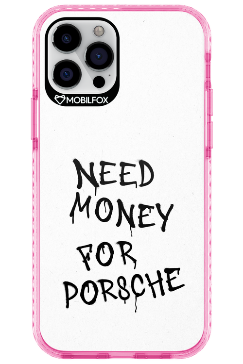 Need Money - Apple iPhone 12 Pro