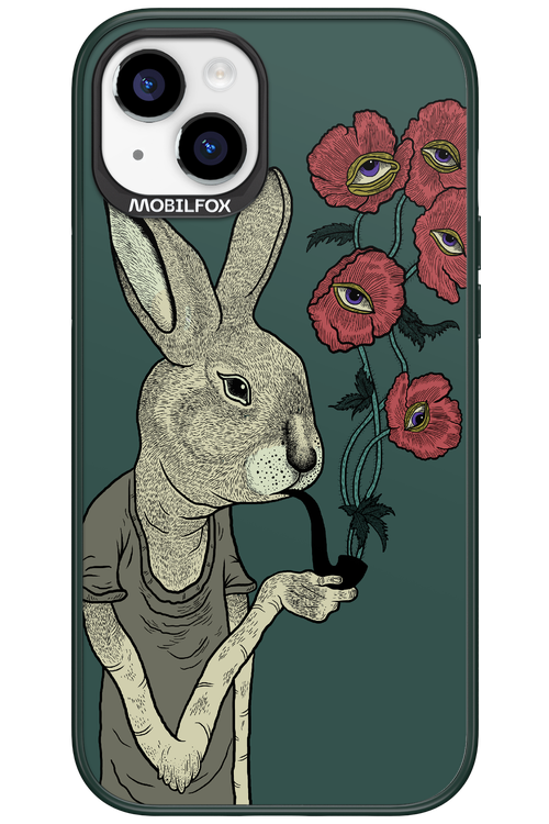 Bunny - Apple iPhone 15 Plus