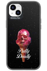 Pretty Deadly - Apple iPhone 14 Plus