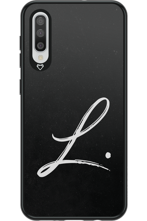 (Off Space) L 2.0 - Samsung Galaxy A50