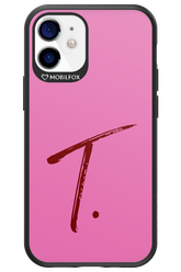 (Sorbet) T 2.0 - Apple iPhone 12 Mini