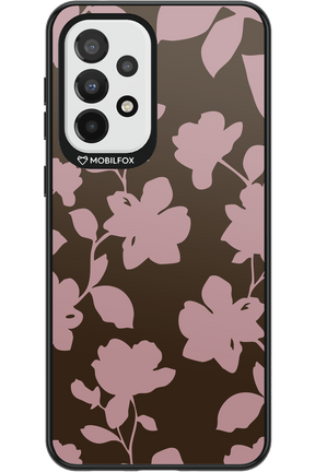 Flower Serenade - Samsung Galaxy A33