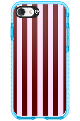 Circus Romance - Apple iPhone SE 2020