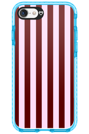 Circus Romance - Apple iPhone SE 2020