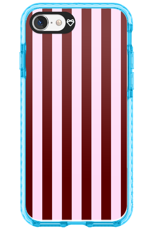 Circus Romance - Apple iPhone SE 2020