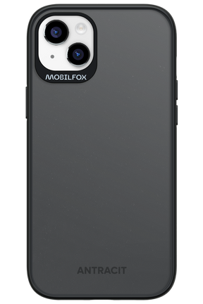 Antracit - Apple iPhone 14 Plus