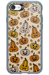 Sweet Thrill - Apple iPhone 8