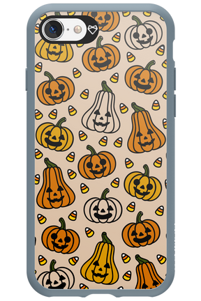 Sweet Thrill - Apple iPhone 8