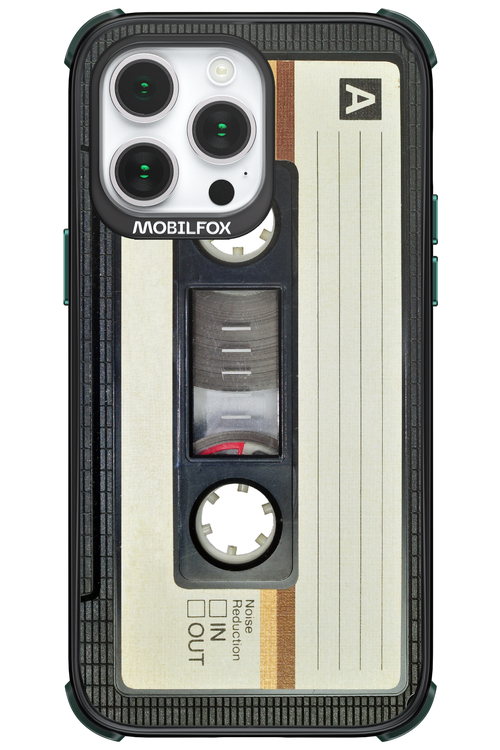 CASE 11 - Apple iPhone 14 Pro Max