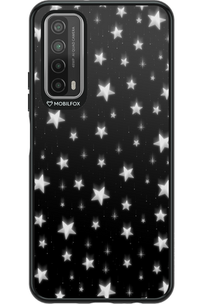 Star Night - Huawei P Smart 2021